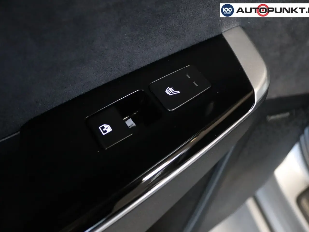 Billede 19 - Kia EV6 77 GT Performance AWD