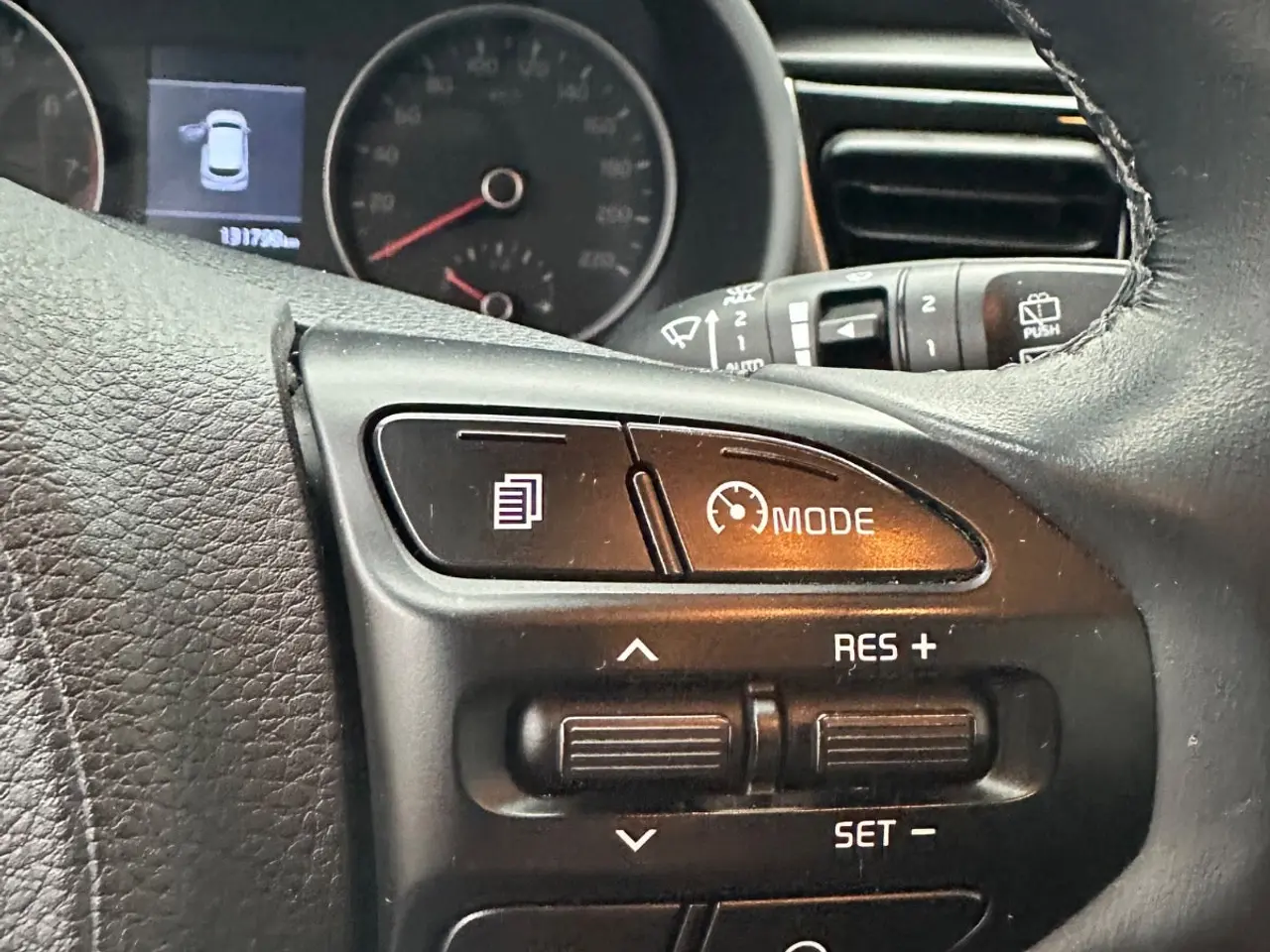 Billede 16 - Kia Rio 1,0 T-GDi Attraction+