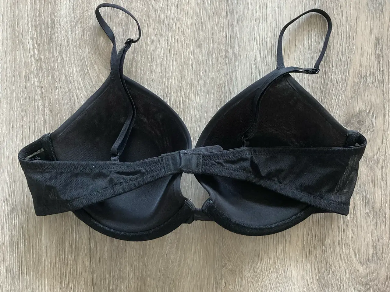 Billede 2 - BH str. 80B