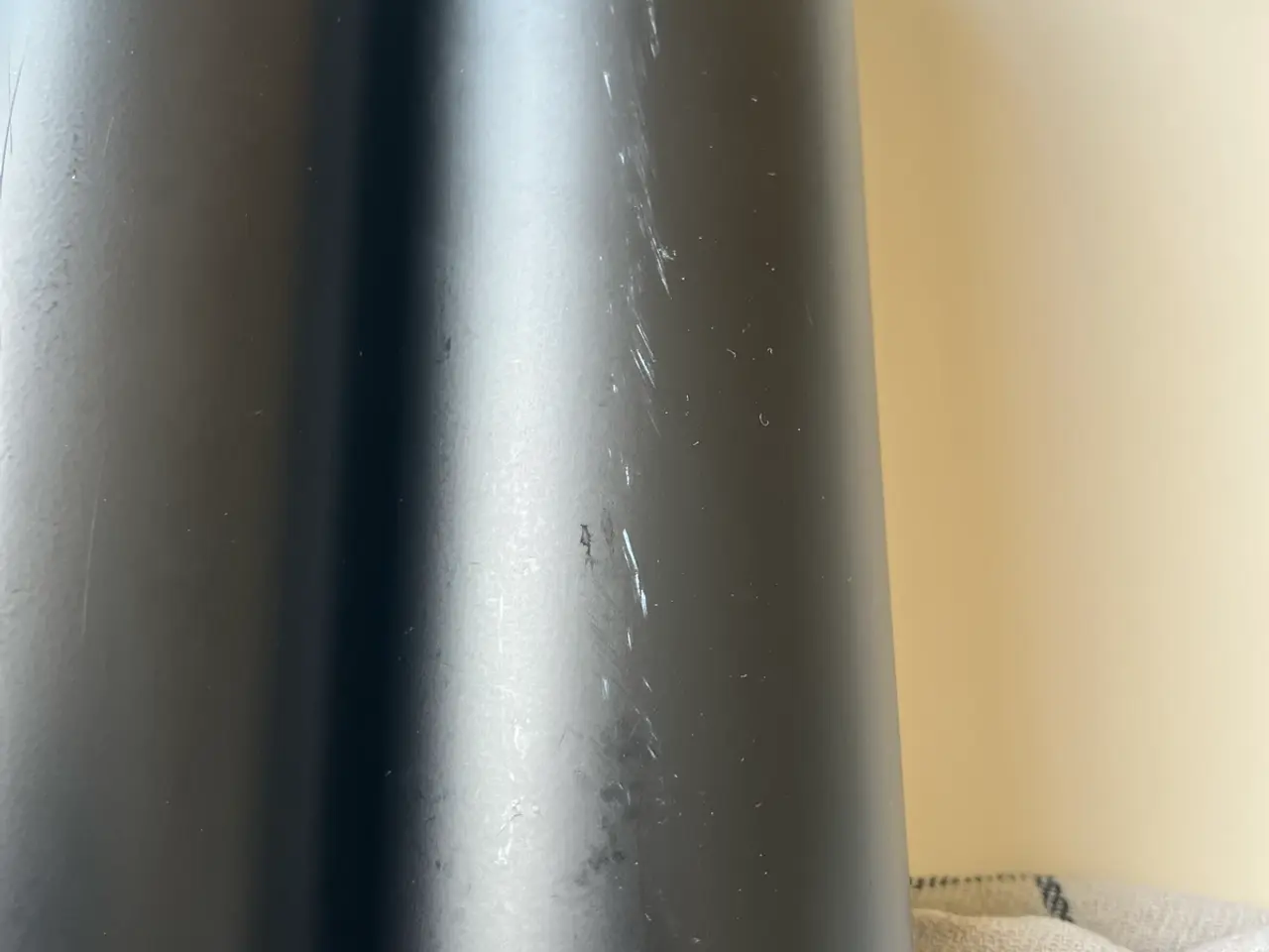 Billede 4 - Loftlamper 2 stk