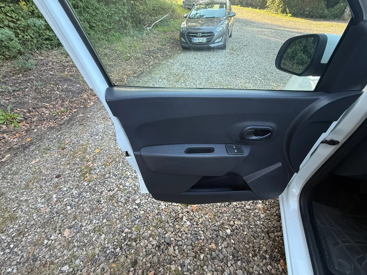 Billede 10 - Dokker med lav km 1 ejers