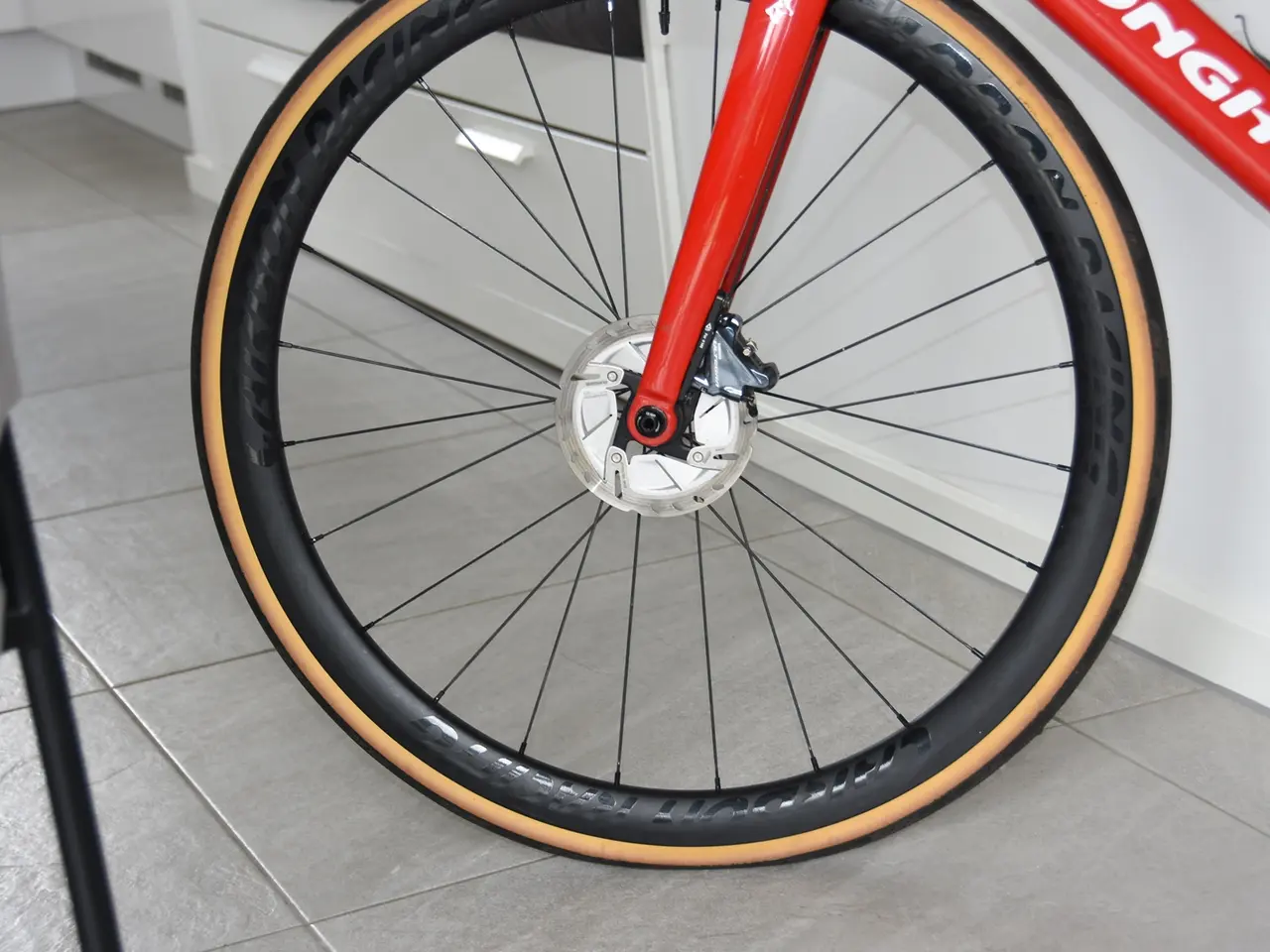 Billede 4 - carbon pronghorn