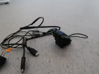 Webcam