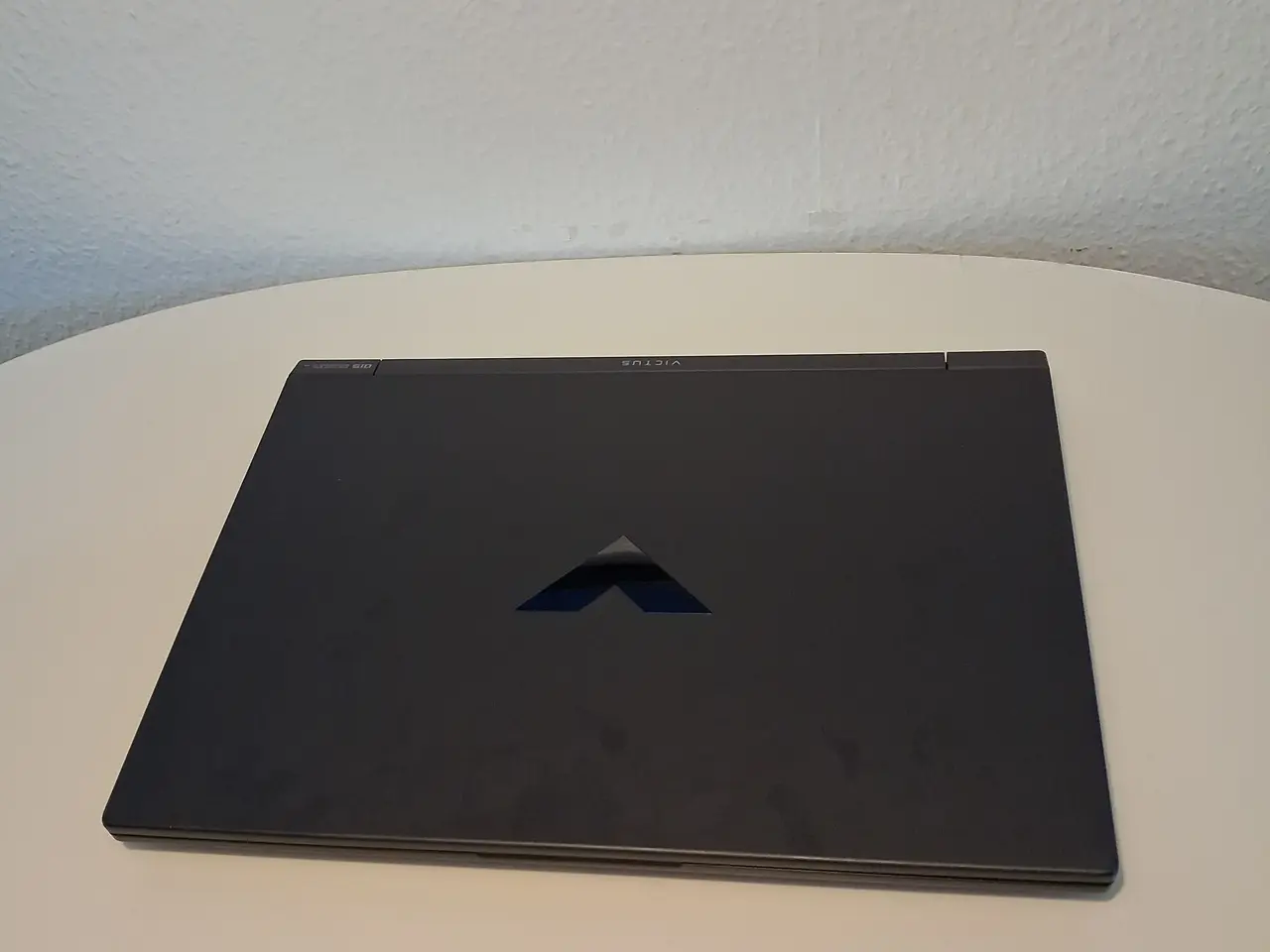 Billede 3 - Hp victus i5 13 gen 12 gb 3050 6 gb vram