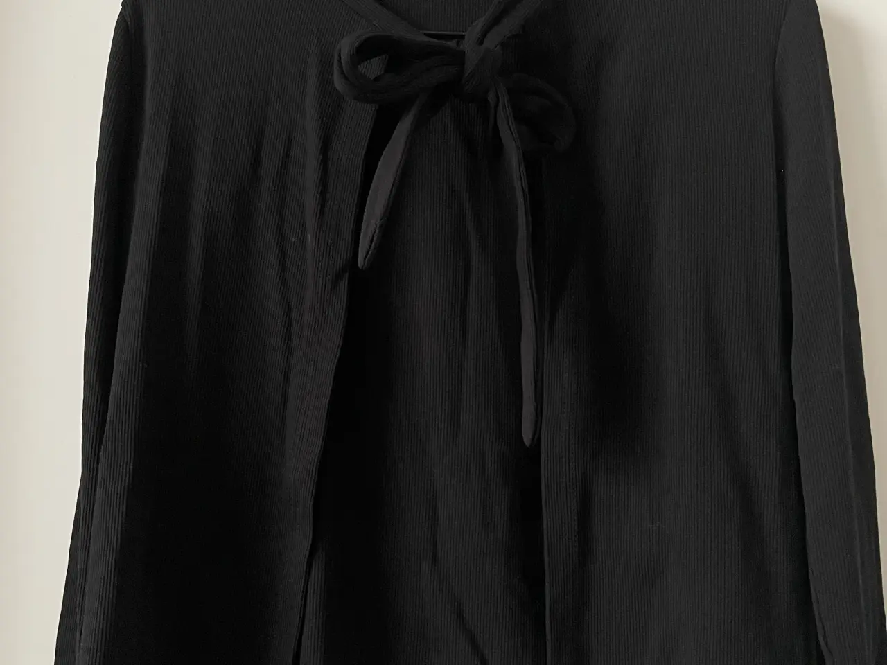 Billede 2 - Sui Ava tie cardigan