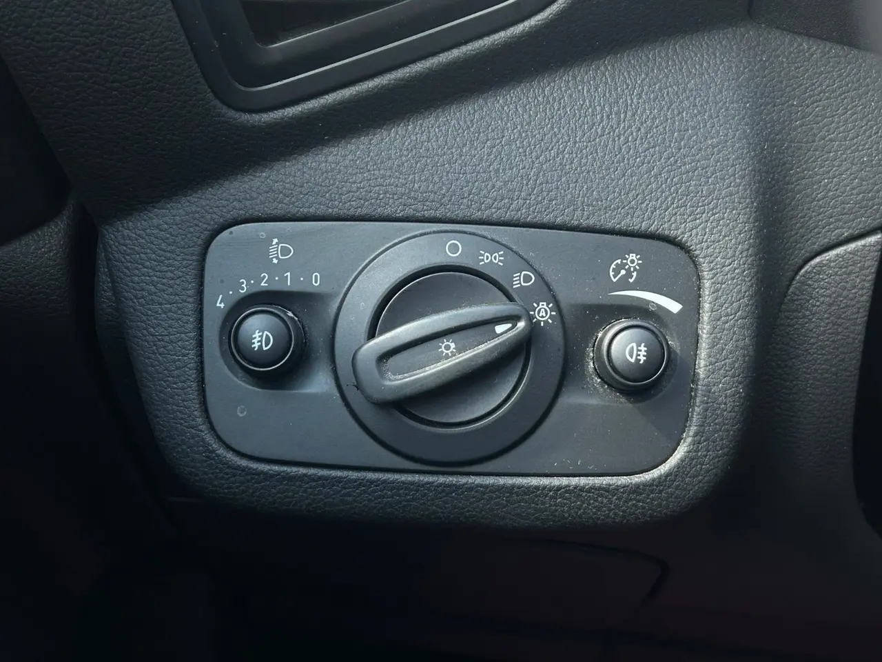 Billede 14 - Ford Kuga 1,5 TDCi 120 Trend+ aut.