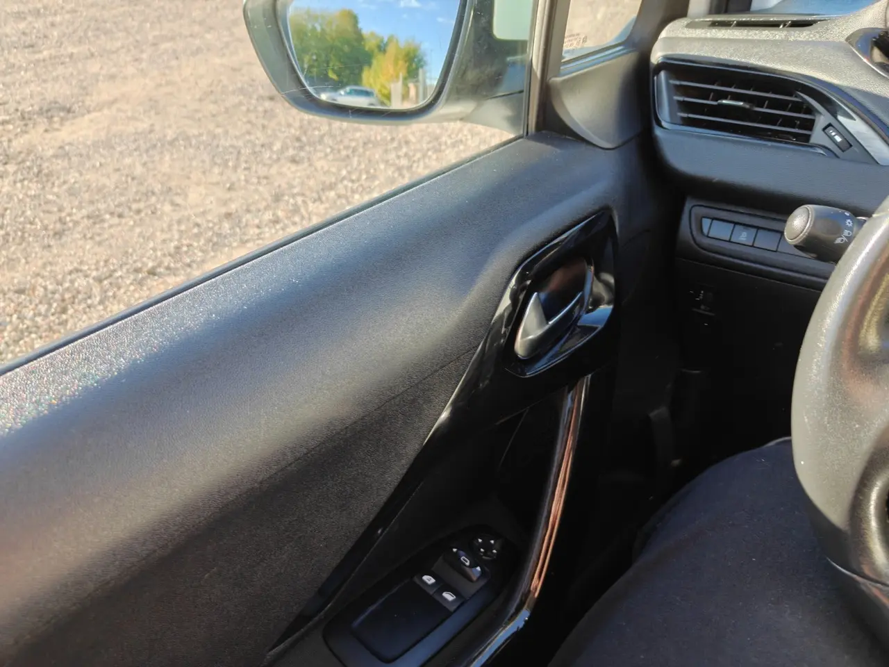 Billede 13 - Peugeot 208 1,2 VTi 82 Active