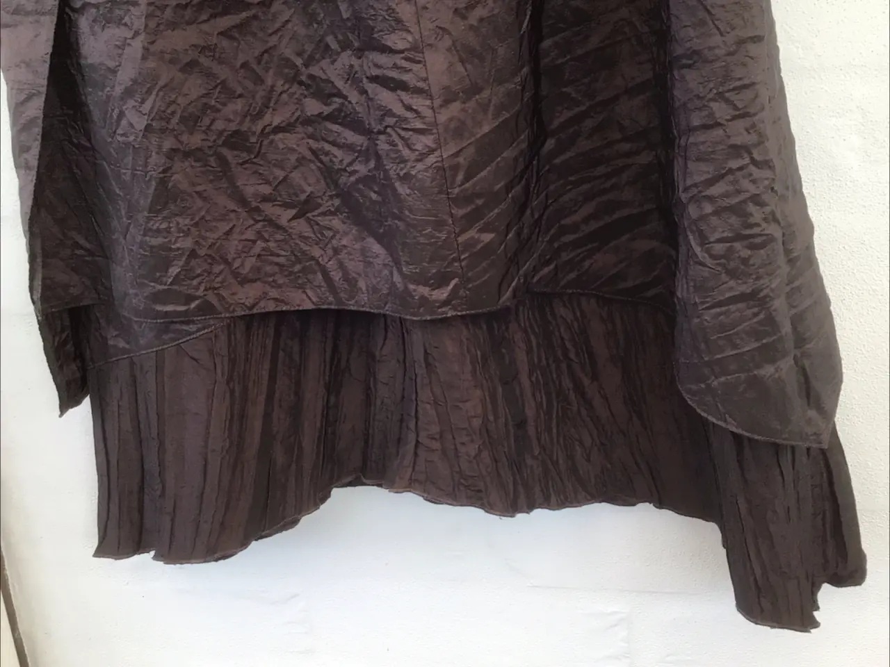 Billede 3 - Gerry Weber nederdel str 40