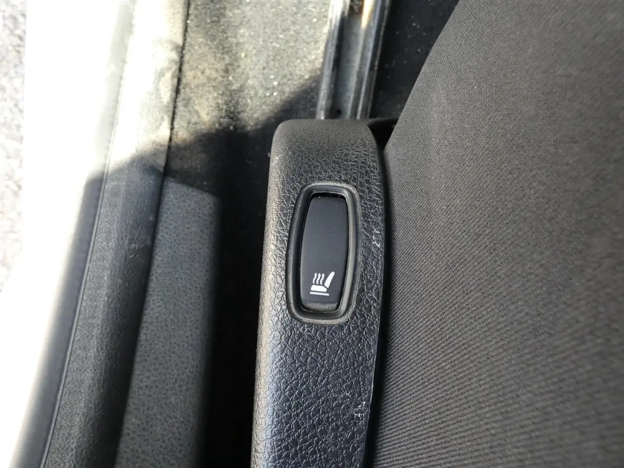 Billede 15 - Dacia Dokker 1,5 DCi Ambiance 90HK Van