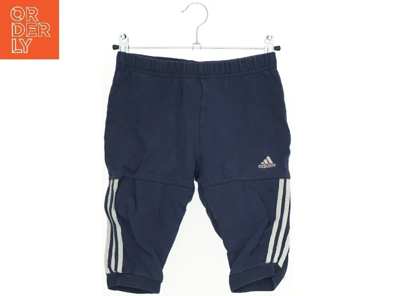 Billede 1 - Adidas baby bukser fra Adidas (str. 68)