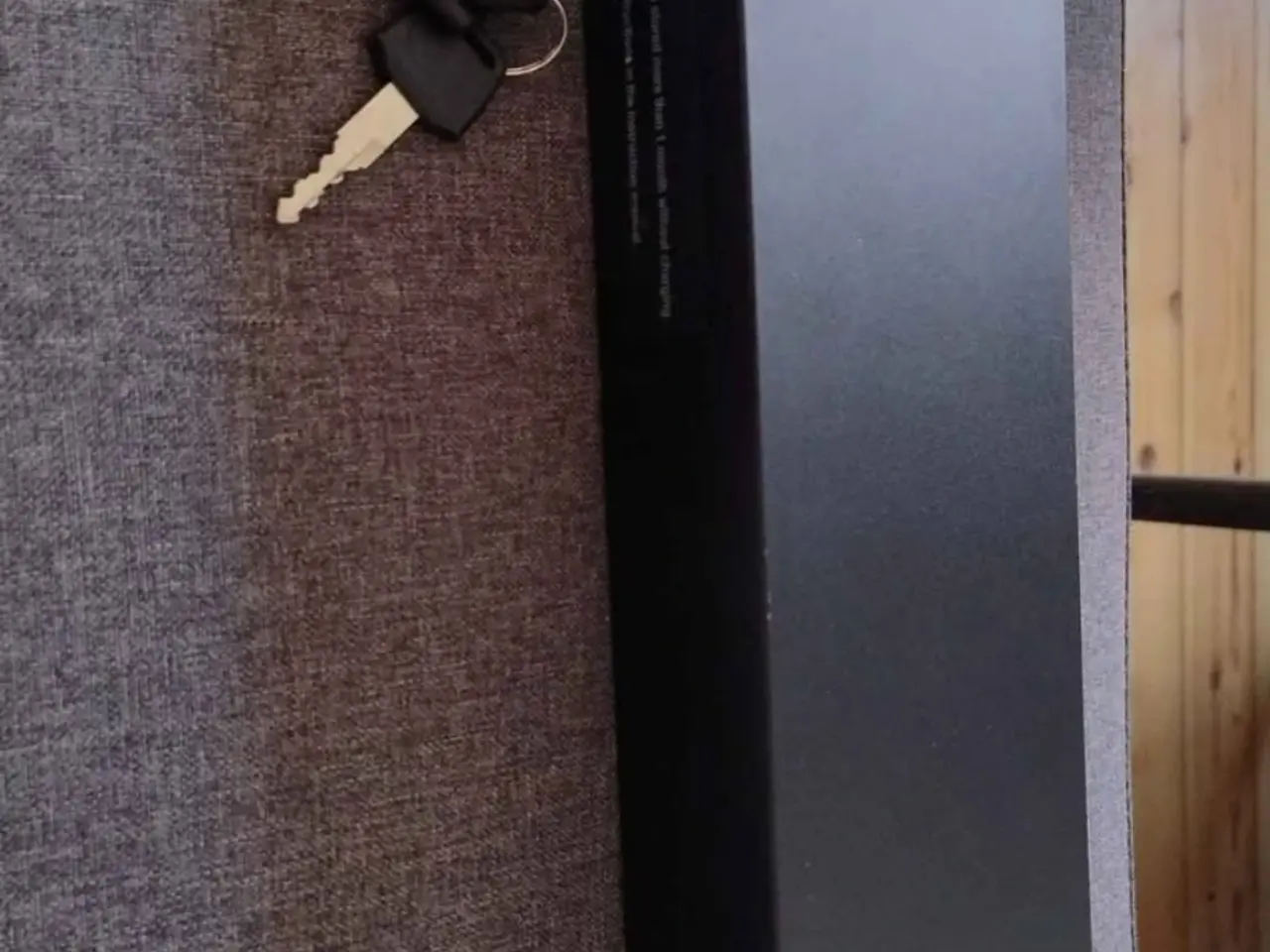 Billede 2 - li-ion batteri 36v