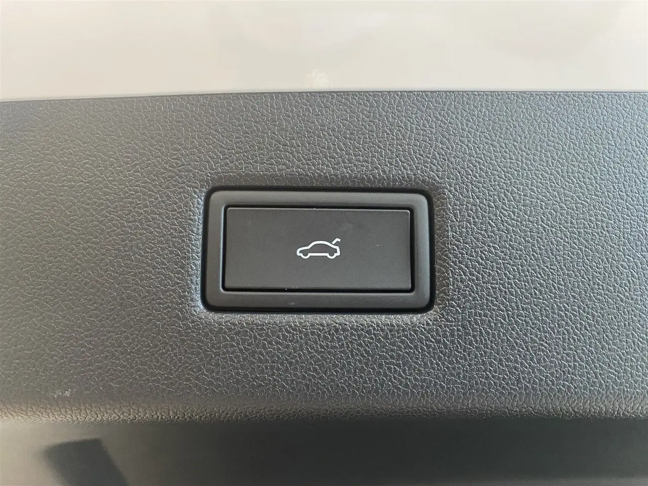 Billede 21 - Ford Explorer 77 Select Extended Range