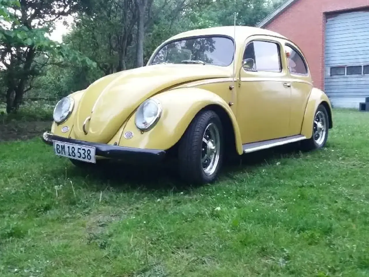 Billede 11 - 55. 113 oval