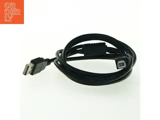 USB printerkabel (str. 180 cm)