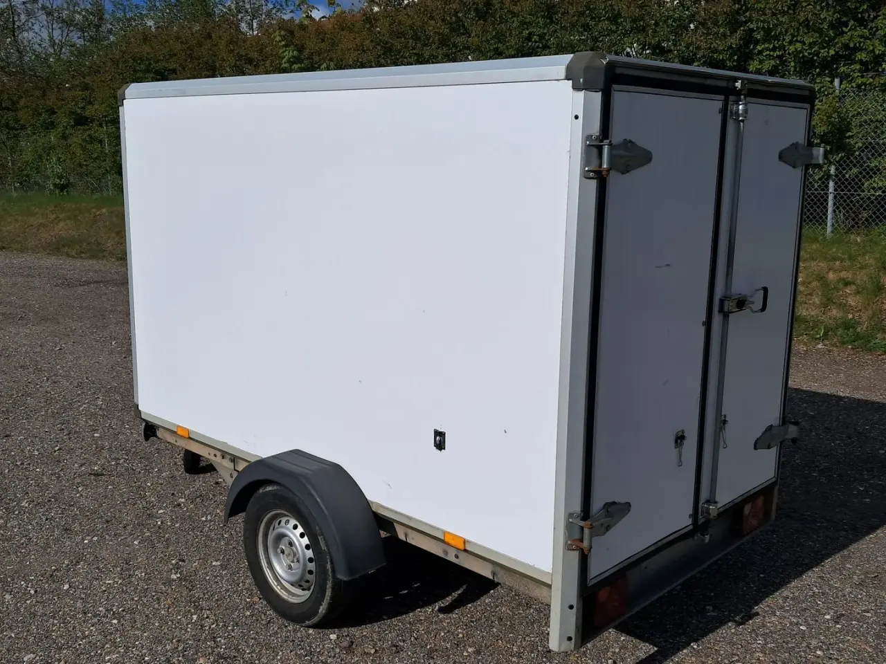 Billede 4 - Variant B715C2