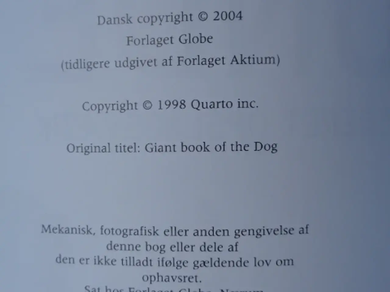 Billede 7 - Hunde
