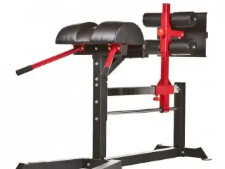 Nordic Fighter GHD Sit Up Type 2