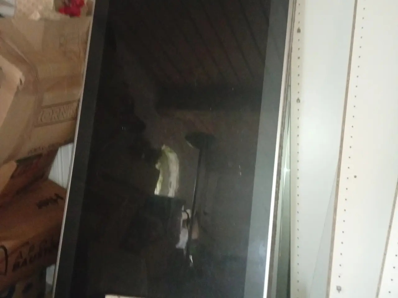 Billede 3 - 4-5 Ikea Pax garderobeskabe, i god stand,