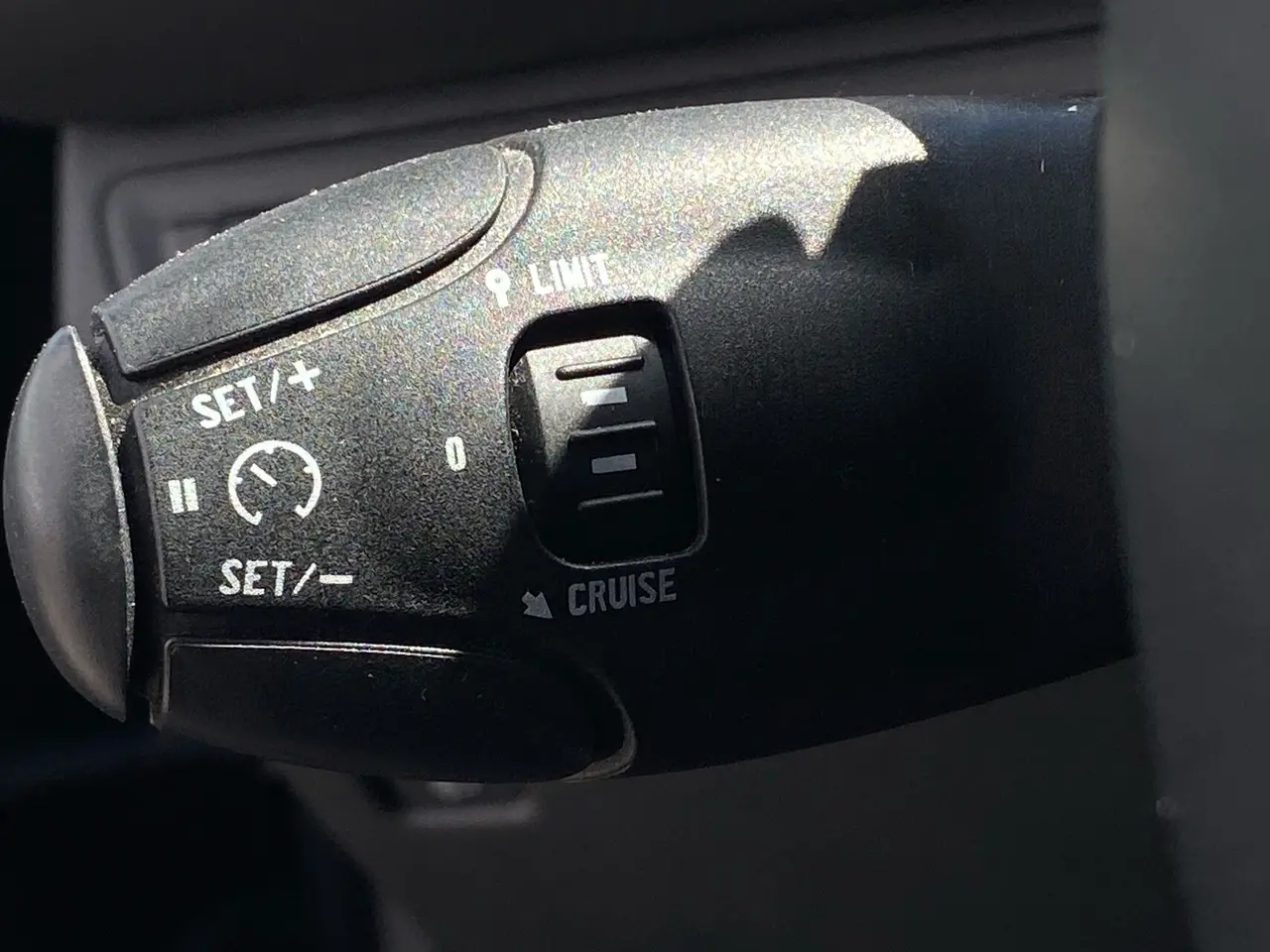 Billede 15 - Peugeot 208 1,2 VTi Allure Sky 82HK 5d