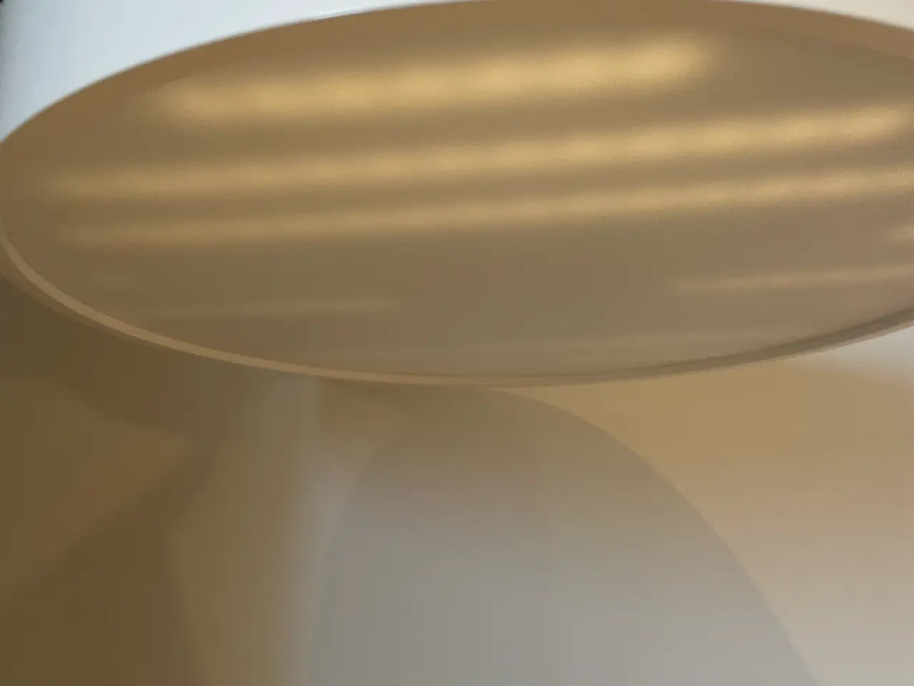 Billede 2 - Flot lampe fra Glamox