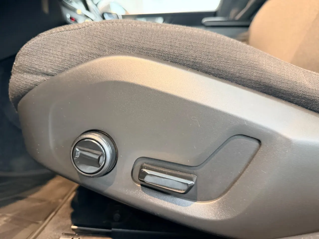 Billede 11 - Volvo V60 2,0 D4 190 Momentum aut.