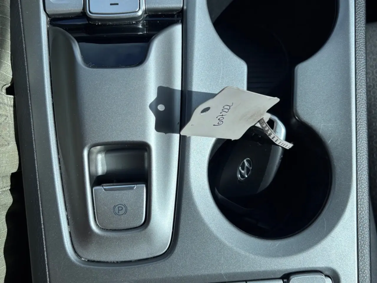 Billede 15 - Hyundai Kona 64 EV Advanced Premium