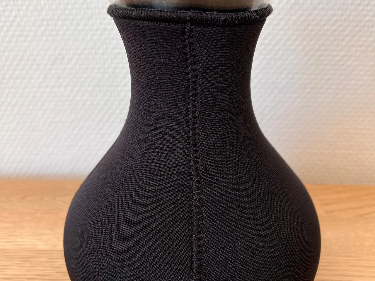 Billede 4 - Eva Solo Woven tekande 