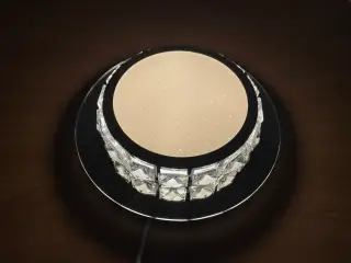 Globo - LED loftlampe