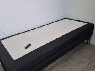 Elevationsseng