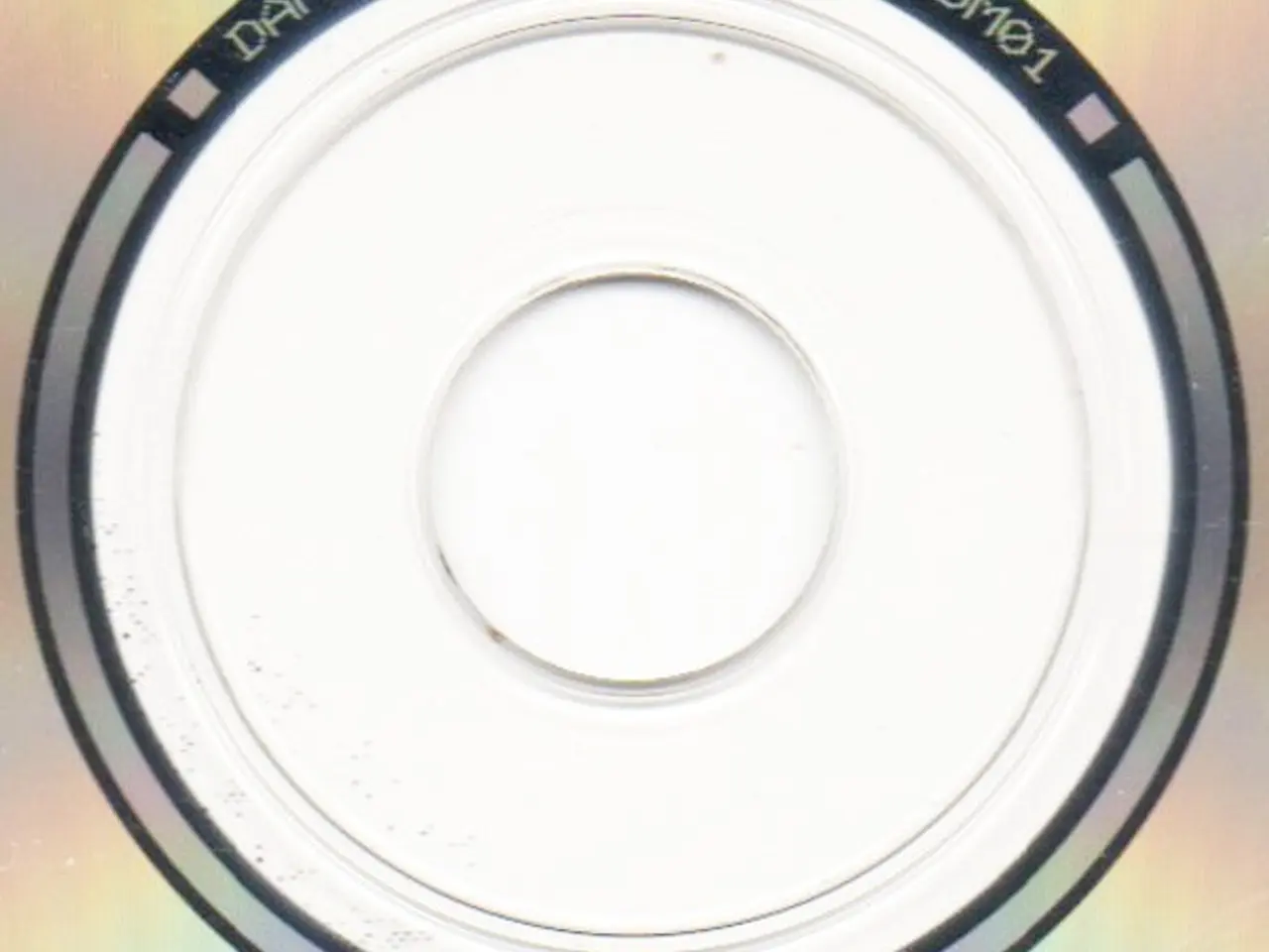 Billede 4 - Lars Lilholt – Med Natten Mod Vest – CD