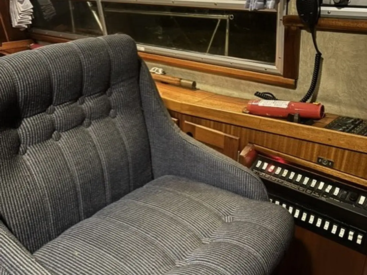 Billede 8 - Storbro 36 Royal Cruiser