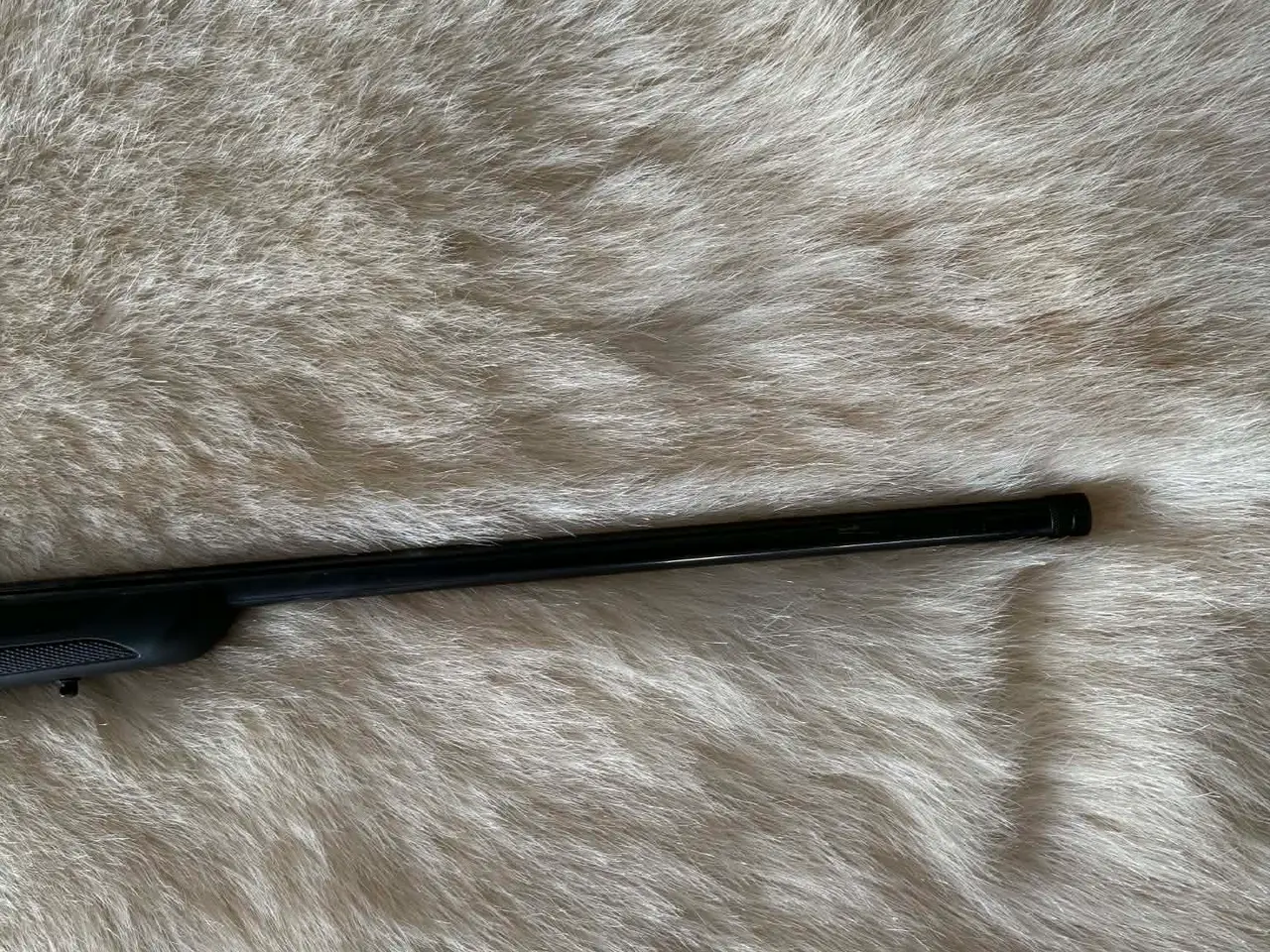 Billede 5 - Schultz og Larsen Classic Magnum 300 win mag