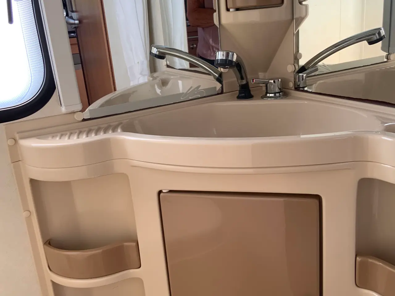 Billede 6 - Adria Adora 472 LU