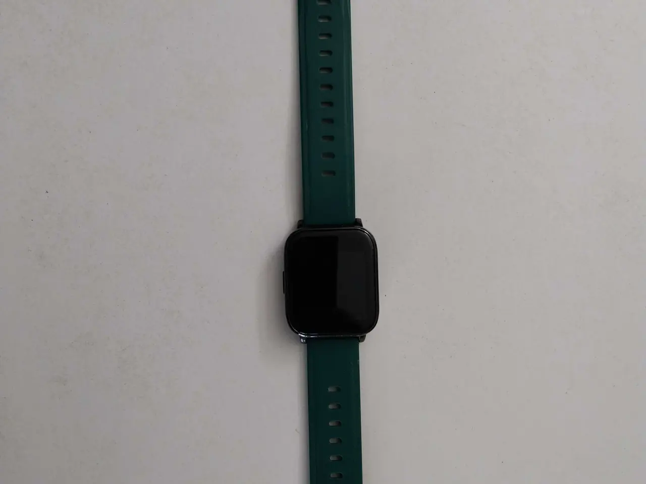 Billede 3 - Smartwatch ur