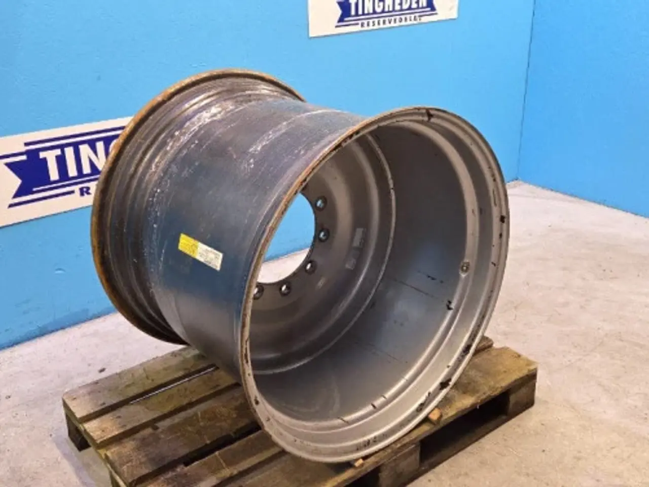 Billede 20 - 32" 32XDW27A