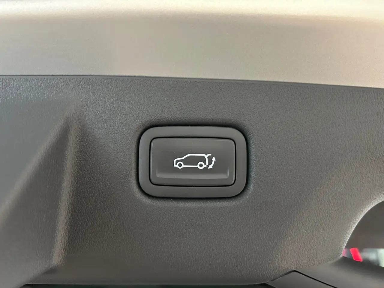 Billede 17 - Kia EV3 81 Long Range GT-Line
