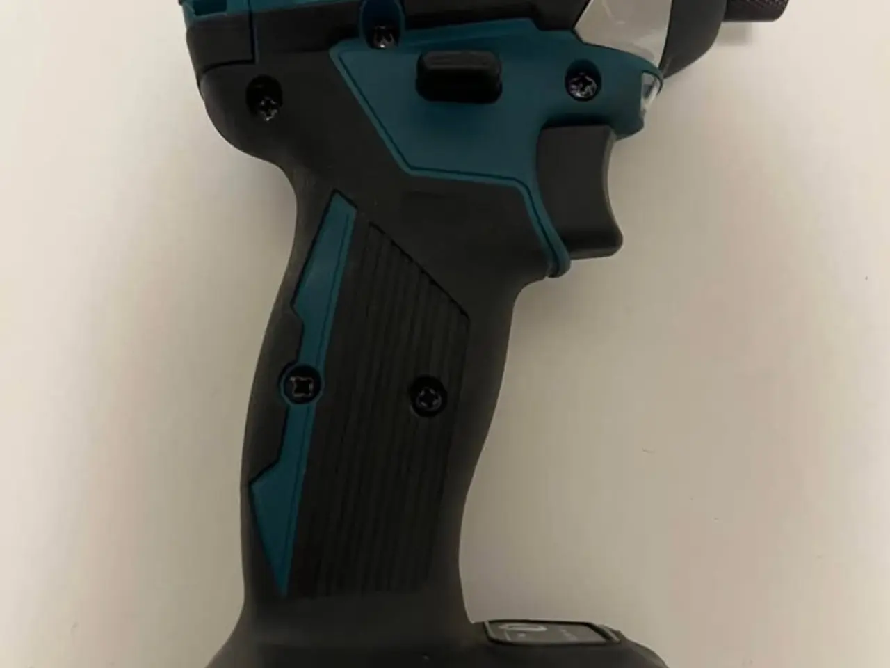 Billede 1 - Makita Slagskruetrækker DTD154