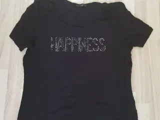 T-shirt str 44