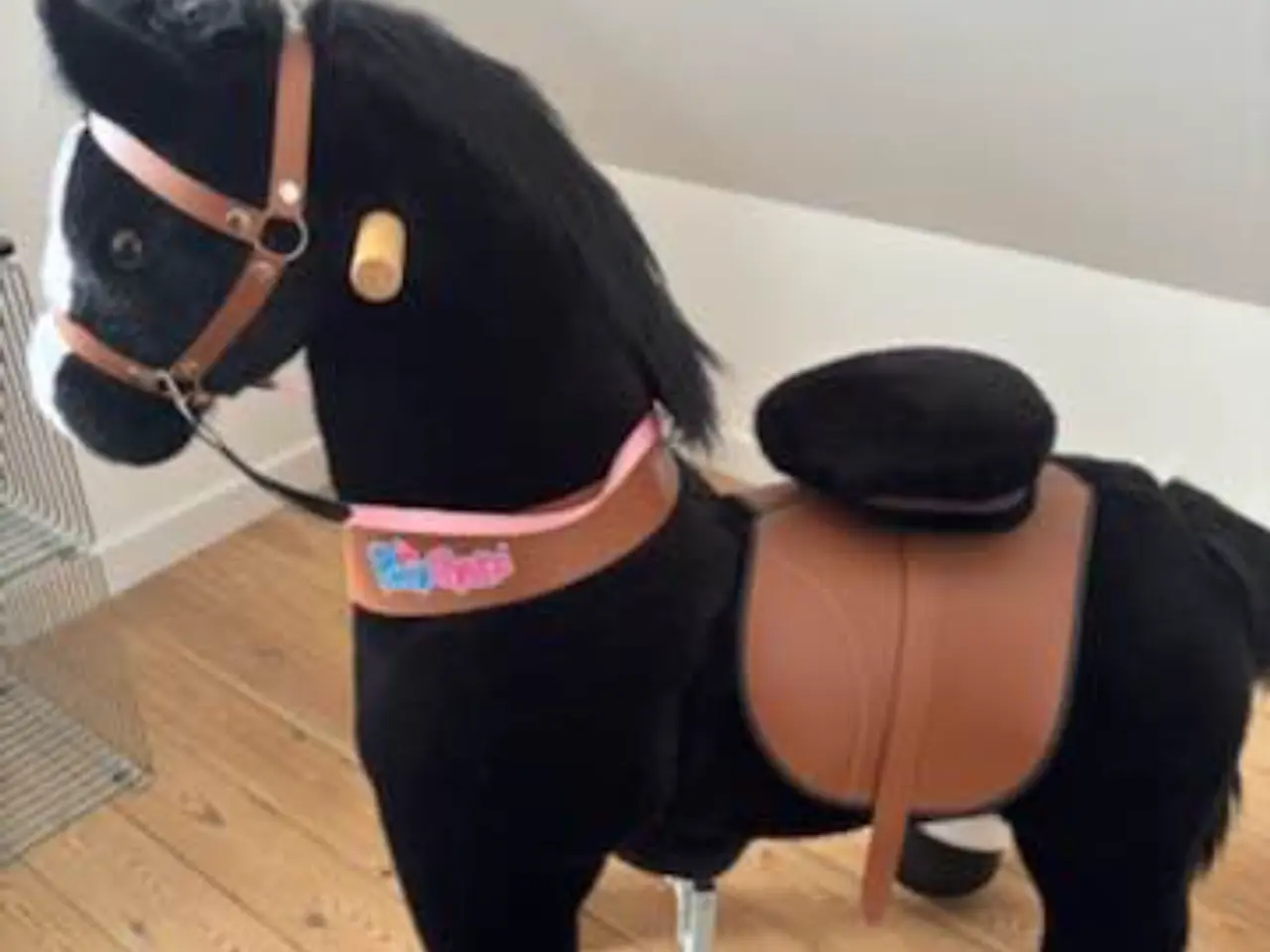Billede 5 - Pony Cycle 