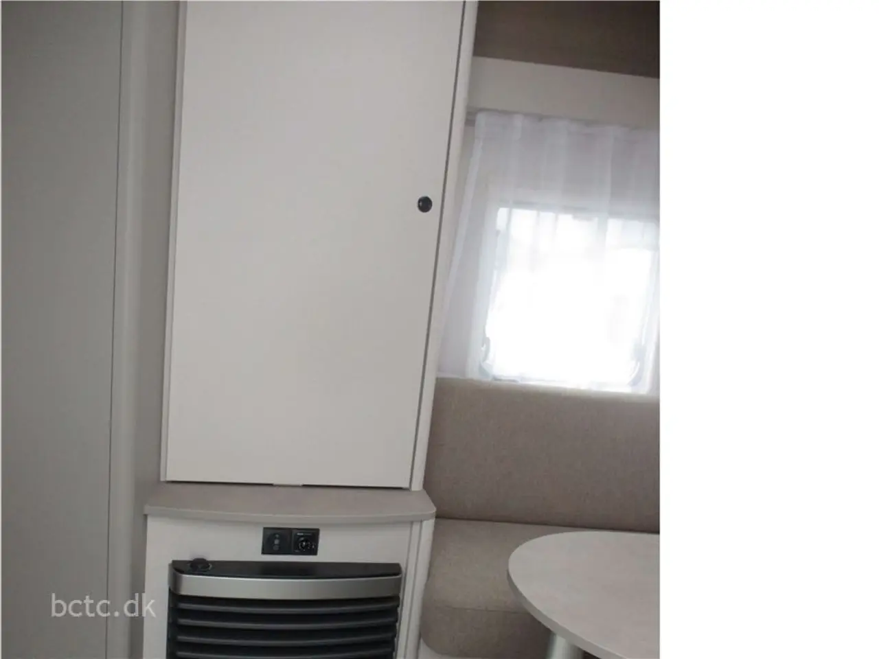 Billede 12 - 2026 - LMC SASSINO 460 E