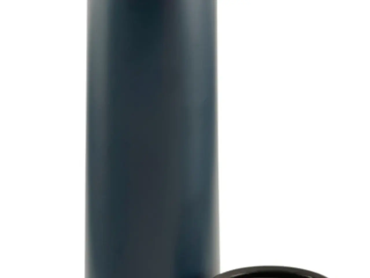 Billede 2 - Termokander - 0,5L - 0,75L - 1L