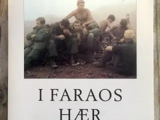 I Faraos hær