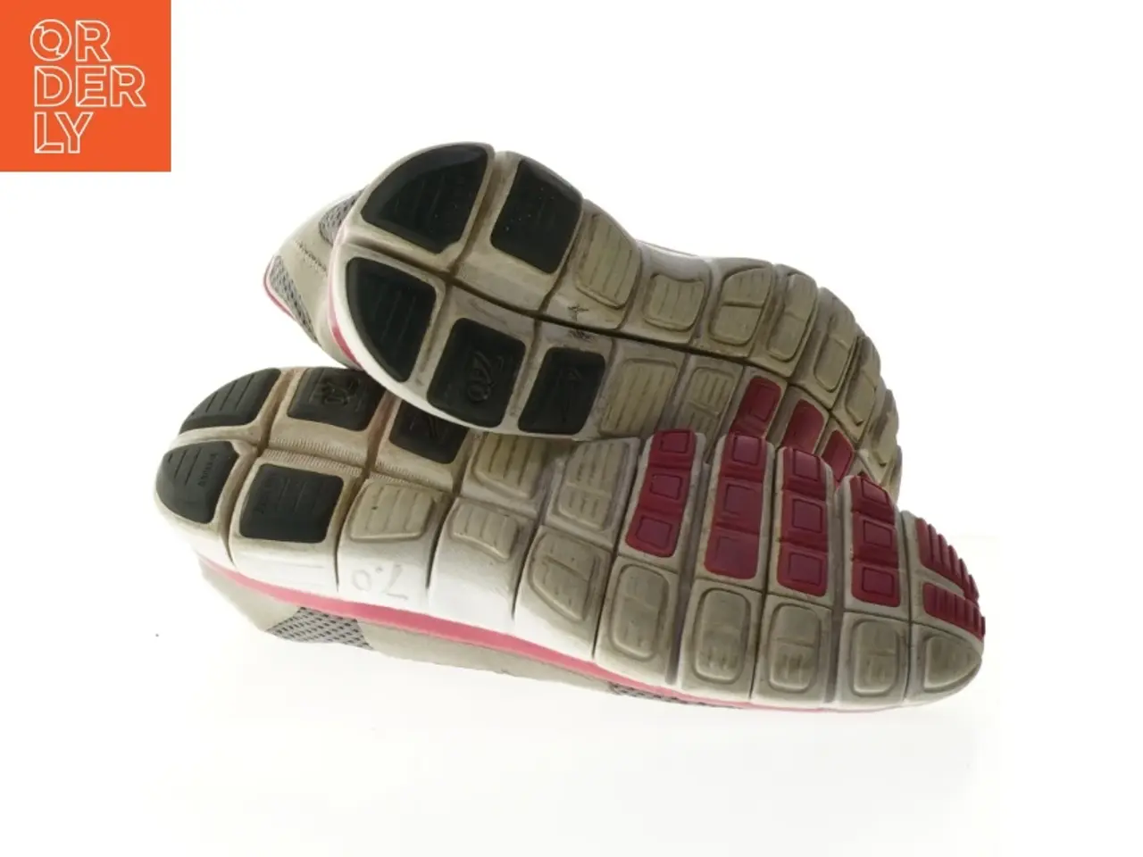 Billede 5 - løbesko fra Nike str. 39