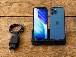 iPhone 12Pro 