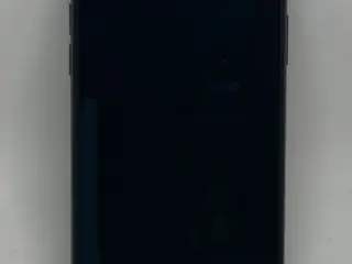 iPhone (ældre model) — fungerer fint
