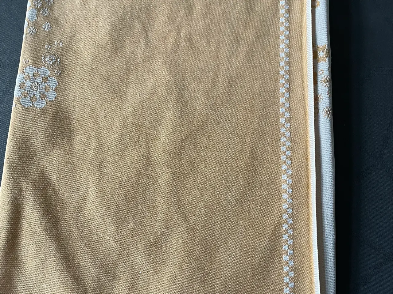 Billede 2 - Georg Jensen damask