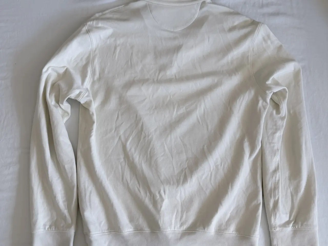 Billede 2 - Ralph Lauren quarter zip up