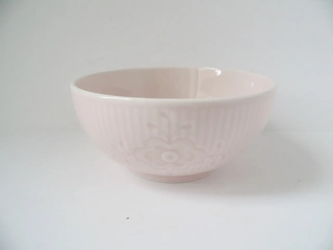 Billede 7 - Royal Copenhagen Flower Emblem - 500,00 kr/del