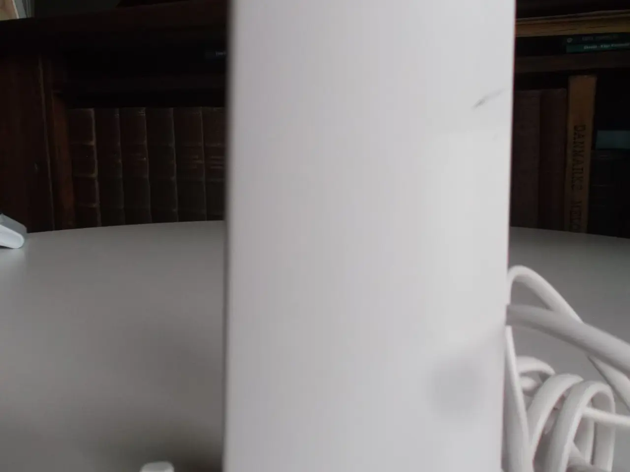 Billede 3 - BRAUN 4729 oplader til Oral-B elektrisk Tandbørste