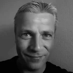 Ulrik S.